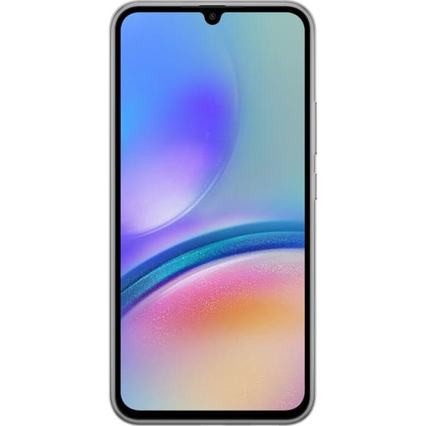 Kompatibelt Mobildeksel til Samsung Galaxy A05s Hester