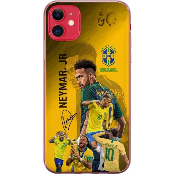 Kompatibel Mobilcover til Apple iPhone 11 berømtheder
