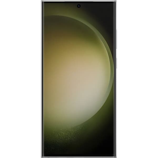 Kompatibelt Mobildeksel til Samsung Galaxy S23 Ultra BTS