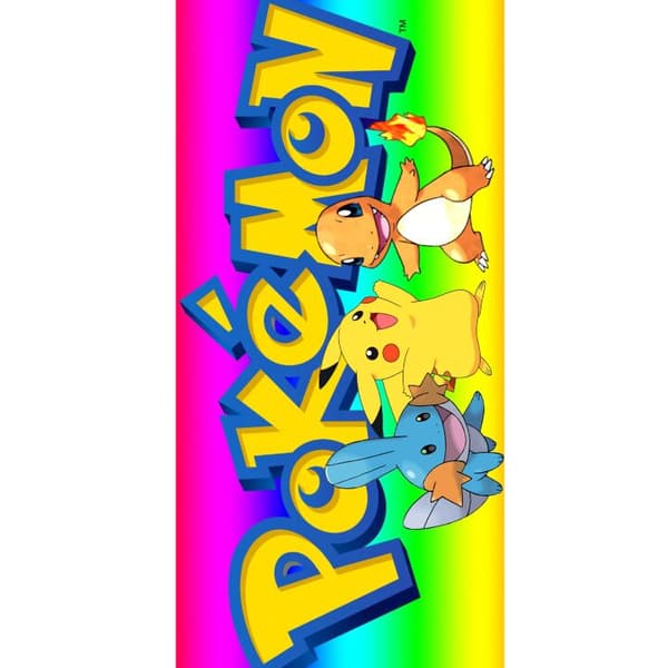 Yhteensopiva Lompakkokotelo Apple iPhone 13 Pro Pokémon