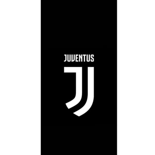 Yhteensopiva Lompakkokotelo Apple iPhone 13 Pro Juventus