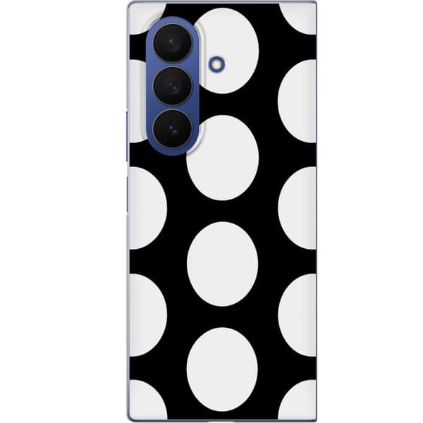 Kompatibelt Mobildeksel til Samsung Galaxy Z Fold7 Mono Pop