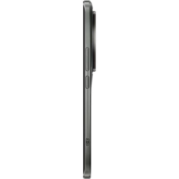 Kompatibelt Mobildeksel til Xiaomi 13 Ultra Ikonisk design