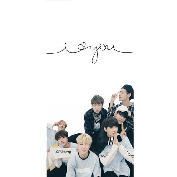 Yhteensopiva Lompakkokotelo Apple iPhone 13 Pro BTS