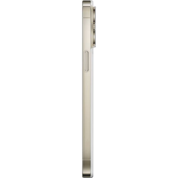 Kompatibelt Mobilskal till Apple iPhone 14 Pro Max KATSEYE