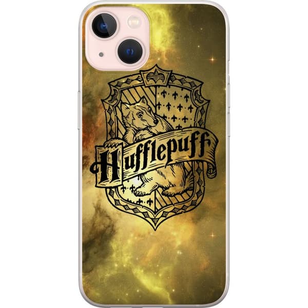 Kompatibel Mobilcover til Apple iPhone 13 Harry Potter