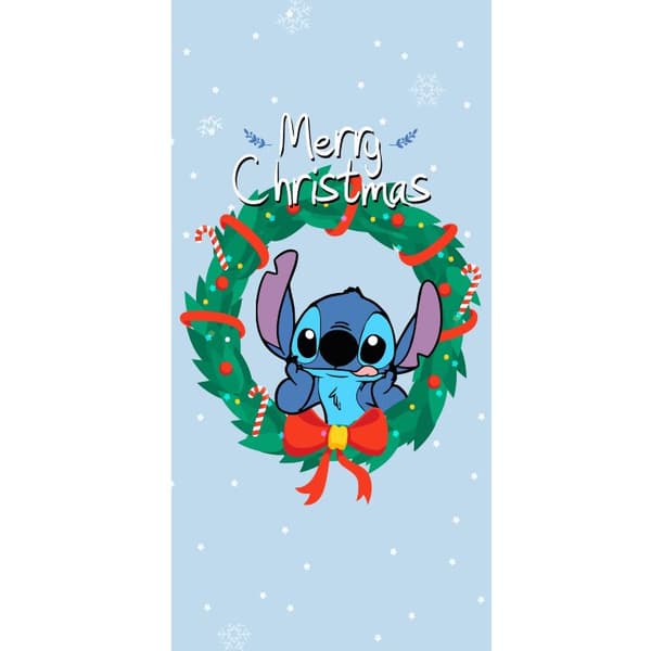 Yhteensopiva Lompakkokotelo Apple iPhone 13 Pro Stitch
