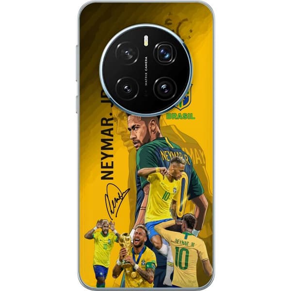 Kompatibel Mobilcover til Honor Magic7 Pro berømtheder