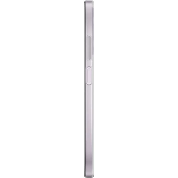 Kompatibelt Mobildeksel til Xiaomi Redmi Note 12 Pro Citat