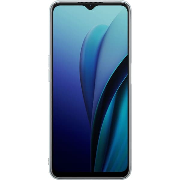 Kompatibelt Mobildeksel til OnePlus Nord N20 SE KATSEYE