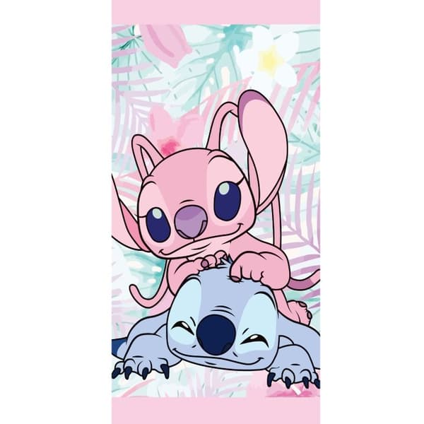 Yhteensopiva Lompakkokotelo Apple iPhone 13 Pro Stitch