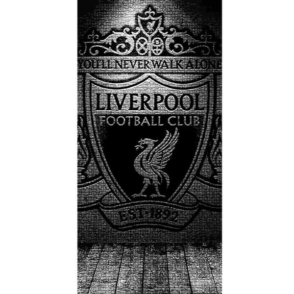 Yhteensopiva Lompakkokotelo Apple iPhone 13 Pro Liverpool