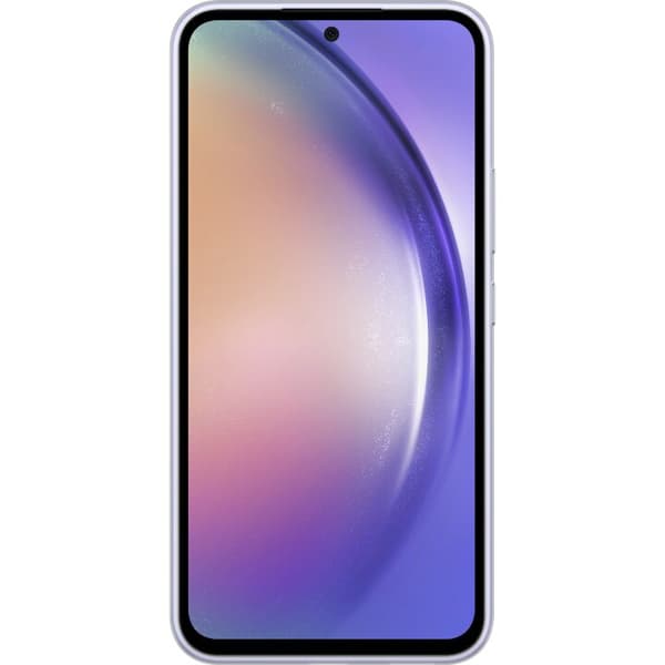 Kompatibelt Mobildeksel til Samsung Galaxy A54 Hest