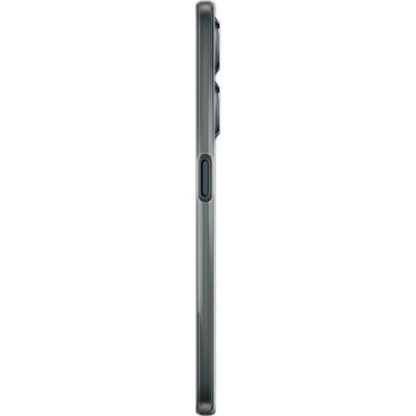 Kompatibelt Mobildeksel til OnePlus Nord CE 3 Lite Galax