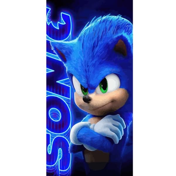 Yhteensopiva Lompakkokotelo Apple iPhone 13 Pro Sonic
