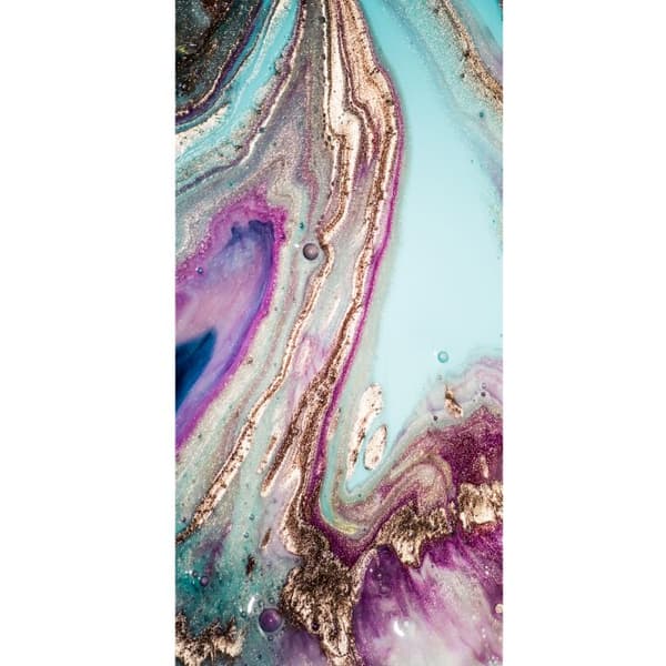 Yhteensopiva Lompakkokotelo Apple iPhone 13 Pro Sadun