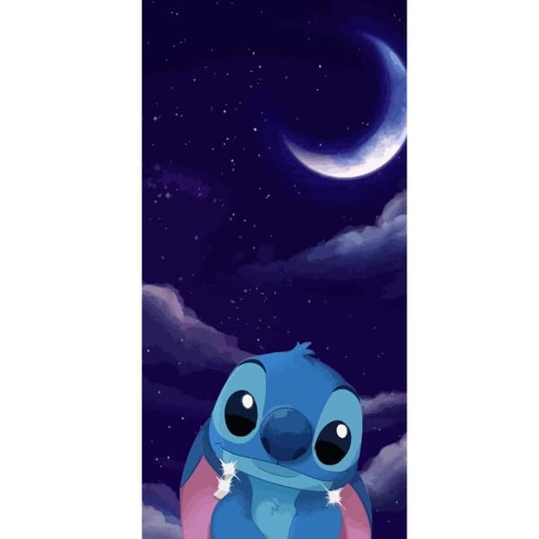 Yhteensopiva Lompakkokotelo Apple iPhone 13 Pro Stitch