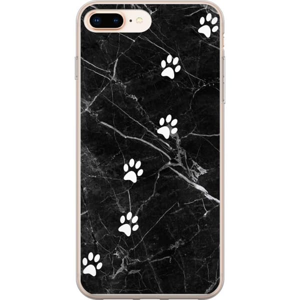 Yhteensopiva Puhelinkuori Apple iPhone 8 Plus kassit