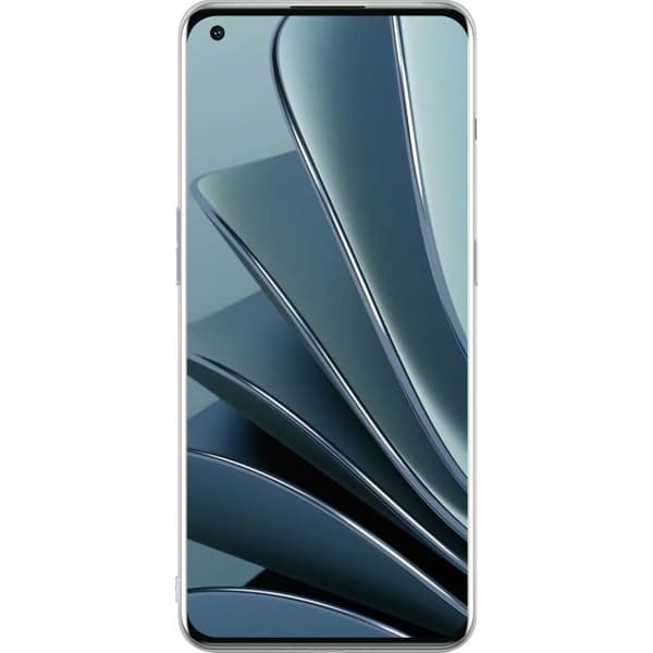 Kompatibelt Mobildeksel til OnePlus 10 Pro BT21