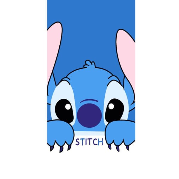 Yhteensopiva Lompakkokotelo Apple iPhone 13 Pro Stitch