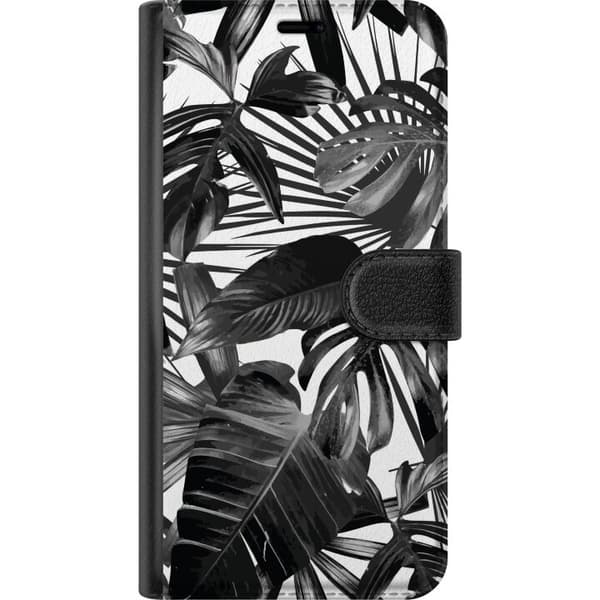 Kompatibel Tegnebogsetui til Samsung Galaxy A22 5G Blade