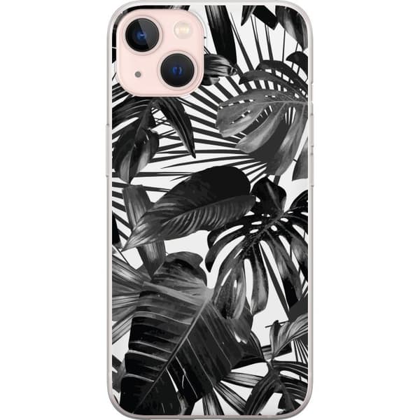 Kompatibel Mobilcover til Apple iPhone 13 Blade