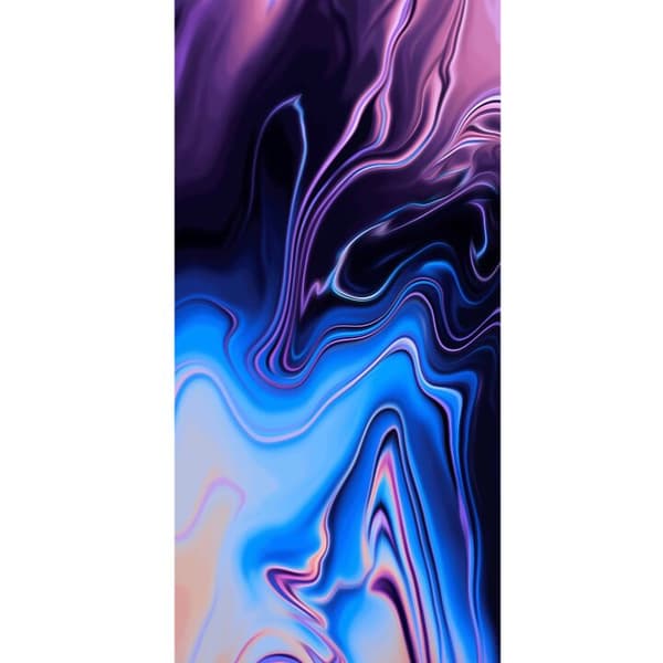 Yhteensopiva Lompakkokotelo Apple iPhone 13 Pro Kuvio