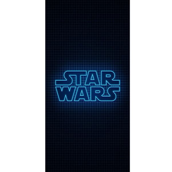 Yhteensopiva Lompakkokotelo Apple iPhone 13 Pro Star Wars
