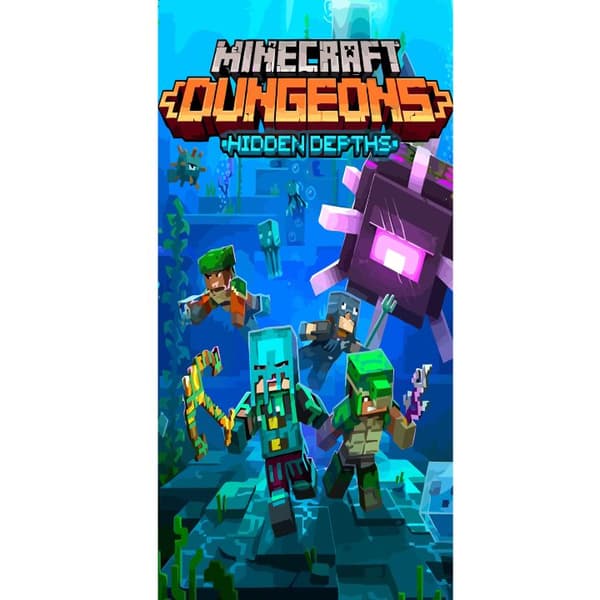 Yhteensopiva Lompakkokotelo Apple iPhone 13 Pro Minecraft