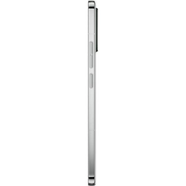 Kompatibelt Mobildeksel til Xiaomi 13 BT21