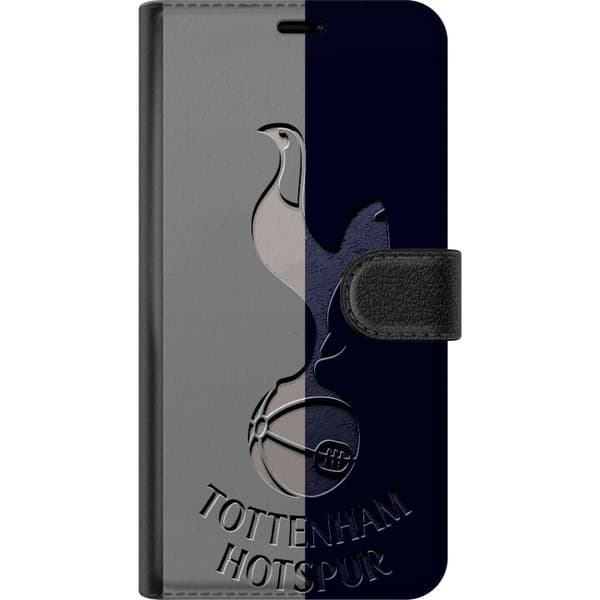 Yhteensopiva Lompakkokotelo Apple iPhone 12 mini Tottenham Hotspur