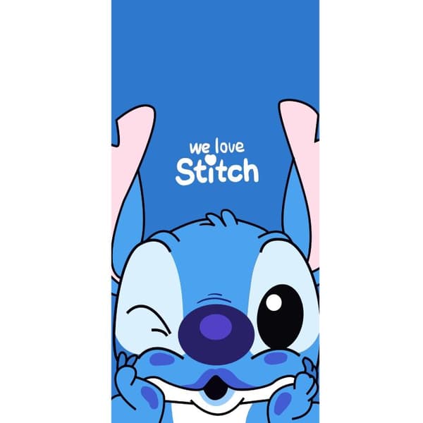 Yhteensopiva Lompakkokotelo Apple iPhone 13 Pro Stitch