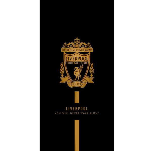 Yhteensopiva Lompakkokotelo Apple iPhone 13 Pro Liverpool