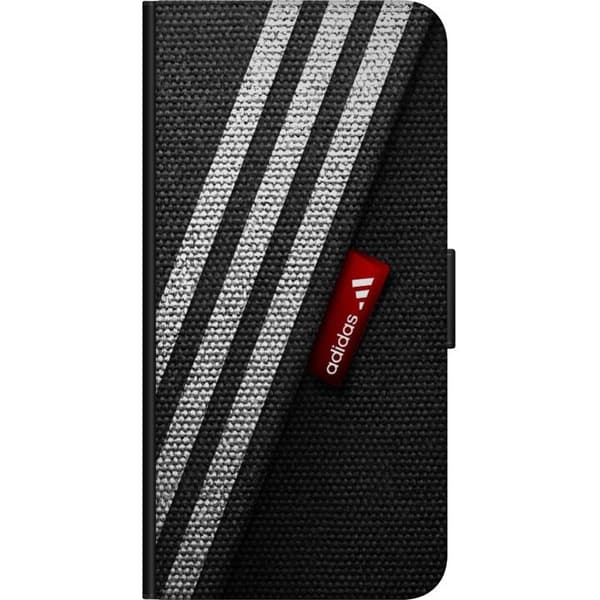 Kompatibel Tegnebogsetui til Motorola Moto G9 Play Udtalelse