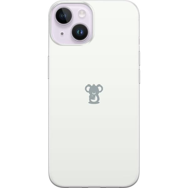 Yhteensopiva Puhelinkuori Apple iPhone 14 Plus Koala