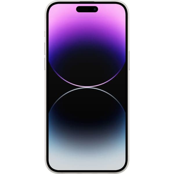 Kompatibelt Mobilskal till Apple iPhone 15 Pro Max KATSEYE
