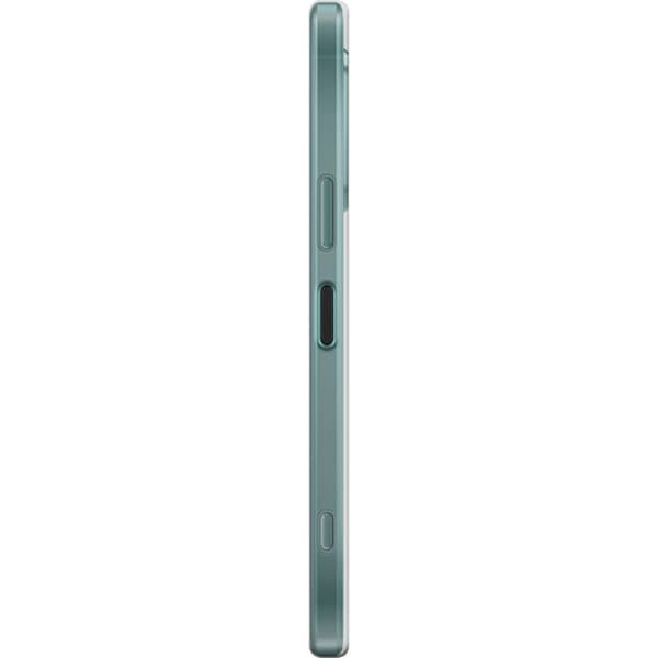 Kompatibelt Mobildeksel til Sony Xperia 5 IV Professor