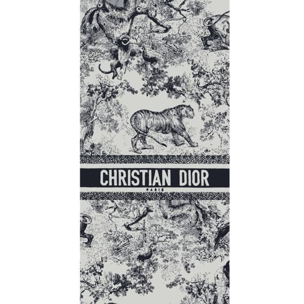 Yhteensopiva Lompakkokotelo Apple iPhone 13 Pro Christian