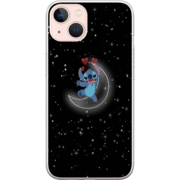 Kompatibel Mobilcover til Apple iPhone 13 mini Sy