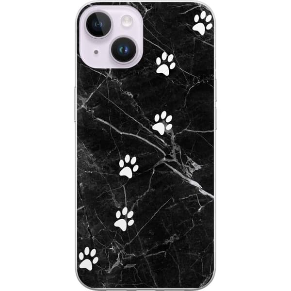 Yhteensopiva Puhelinkuori Apple iPhone 14 Plus kassit