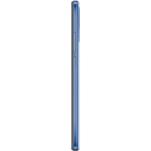 Kompatibelt Mobildeksel til Xiaomi Redmi 10C BTS