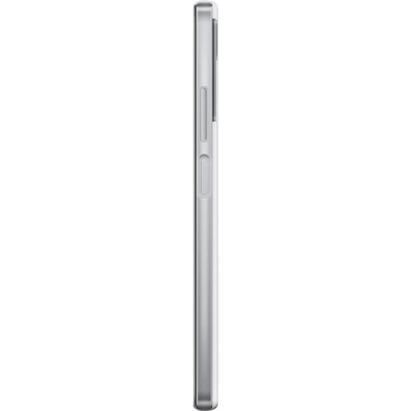 Kompatibelt Mobildeksel til Xiaomi Redmi Note 11 Pro 5G Ferran Torres