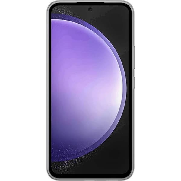 Kompatibelt Mobildeksel til Samsung Galaxy S23 FE BTS