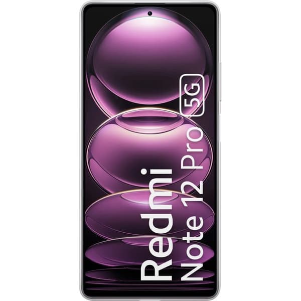 Kompatibelt Mobildeksel til Xiaomi Redmi Note 12 Pro KATSEYE