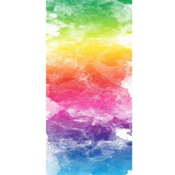 Yhteensopiva Lompakkokotelo Apple iPhone 13 Pro Pride