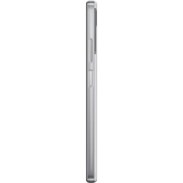 Kompatibelt Mobilskal till Xiaomi Redmi Note 11 Pro Arcane