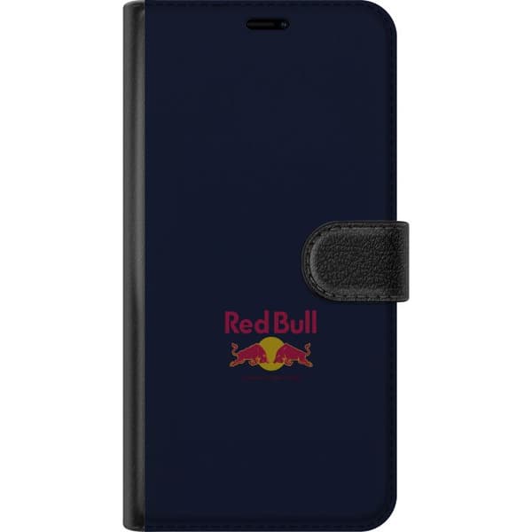Kompatibelt Lommeboketui til Apple iPhone 5s Sleek racinginspirert design