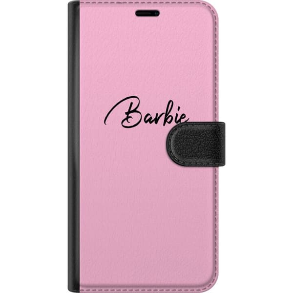 Kompatibel Tegnebogsetui til Apple iPhone 11 Barbie (2023)