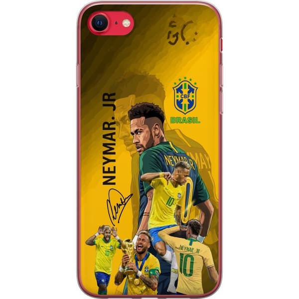 Kompatibelt Mobilskal till Apple iPhone 8 kändisar