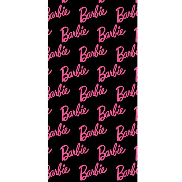 Yhteensopiva Lompakkokotelo Apple iPhone 13 Pro Barbie (2023)